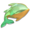 sidemenu collapse icon